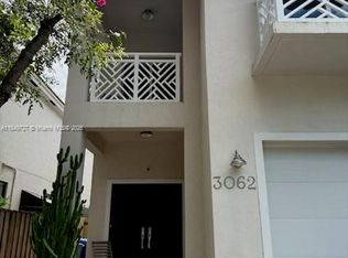 3062 New York St #3062, Miami, FL 33133