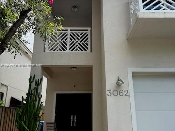 3062 New York St #3062