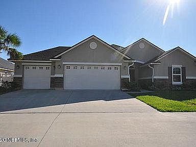 1st image of 1004 Torry Ct