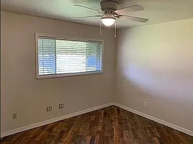 3110 Donald Dr — Photo 10
