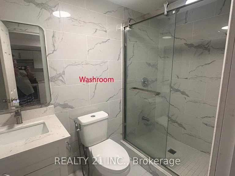 164 Williamson Dr E #BASEMENT — Photo 13