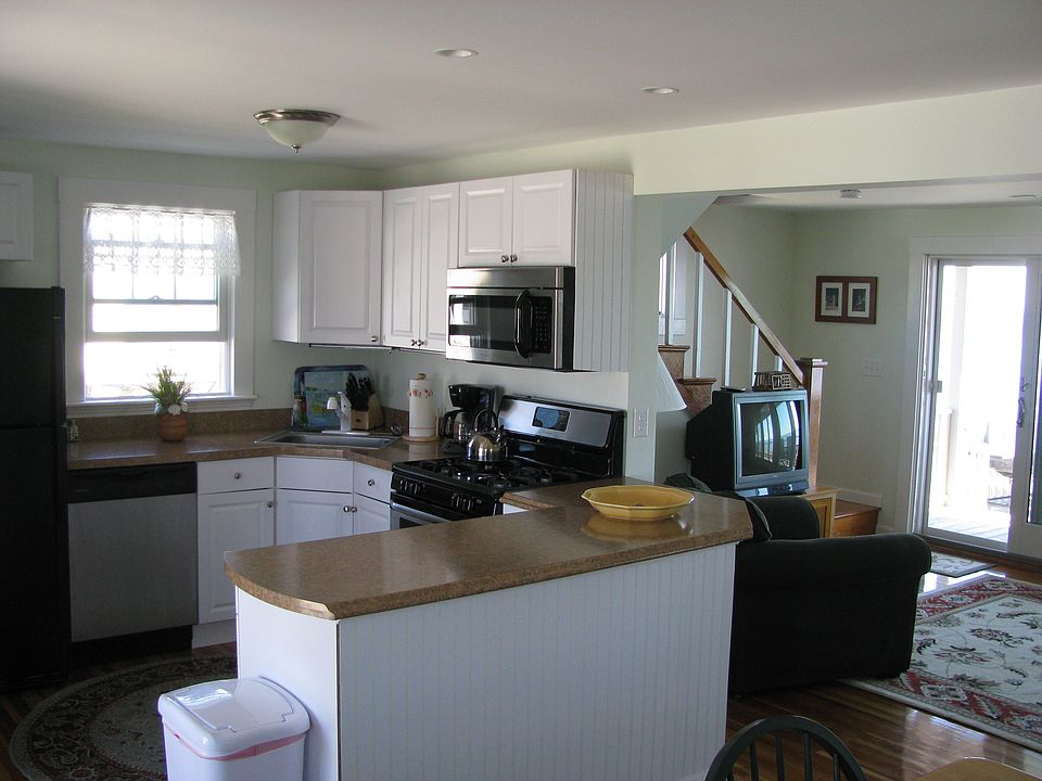 83 Rebecca Rd, Scituate, MA 02066 Zillow