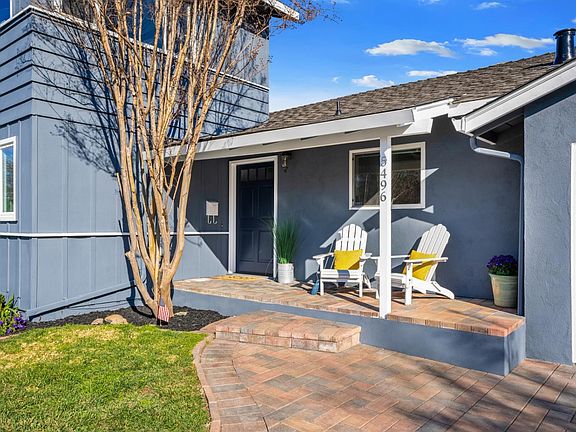 4th image of 5496 Blossom Vista Ave