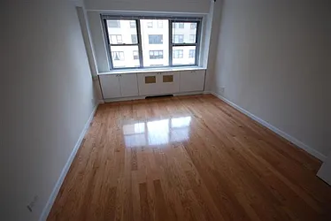 Rented by Luxury Habitat