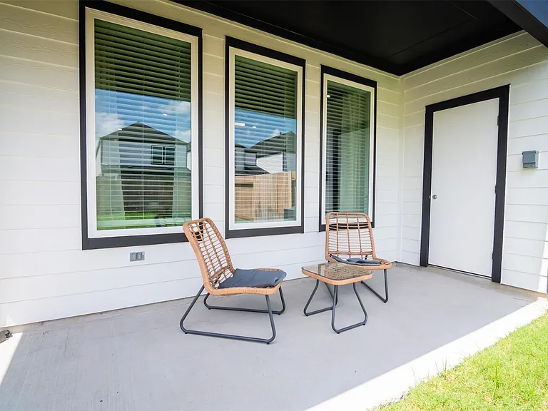 3208 Rainwood Gate Dr — Photo 36