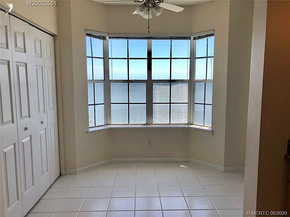 5th image of 5750 NE Island Cove Way APT 3304