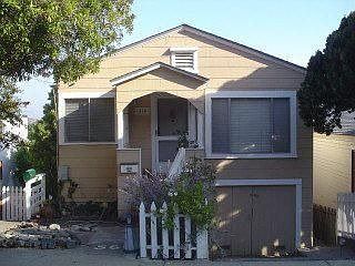 1st image of 560 Alvarado St