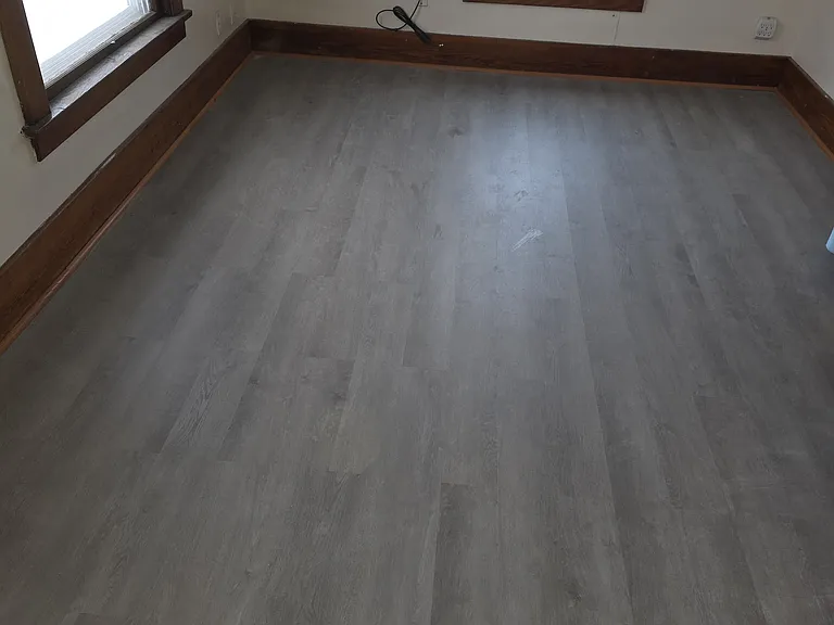 1647 Mayfield Ave — Photo 3