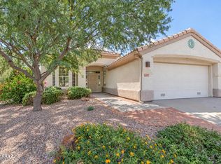 5231 W Winding Desert Dr, Marana, AZ 85658
