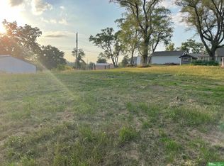 6016 S 49th Ave, Omaha, NE 68117