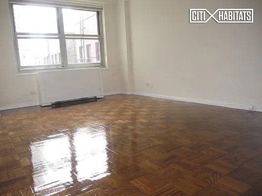 Rented by Citi Habitats | media 5