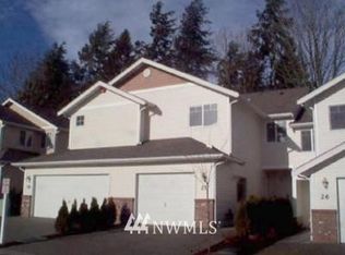 15414 35th Ave W #3, Lynnwood, WA