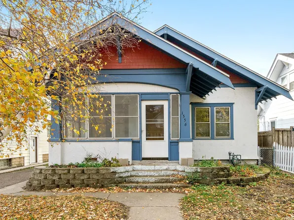 1556 Van Buren Ave, Saint Paul, MN 55104