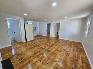 39 Willard St #1, Ayer, MA 01432