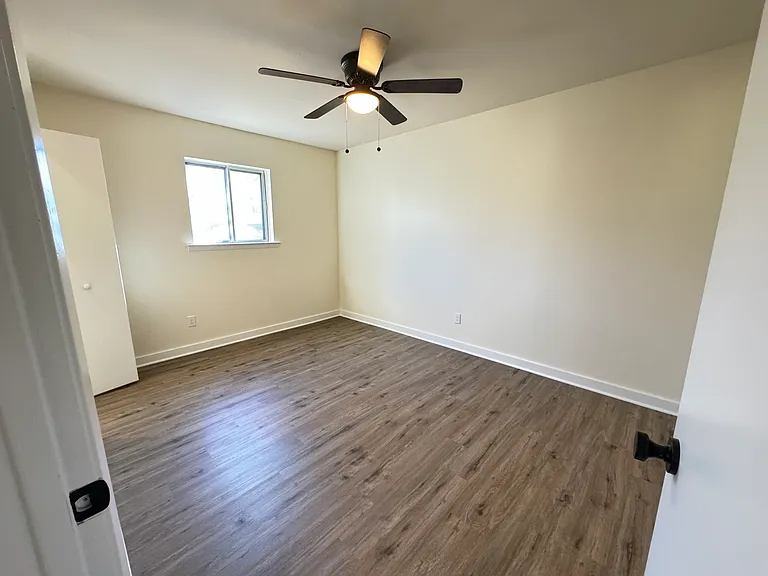 601 Ravenwood Dr — Photo 20