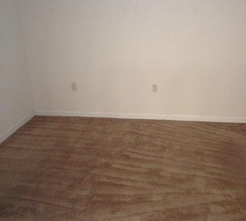 3rd image of 2018 Wiley Oaks Ln