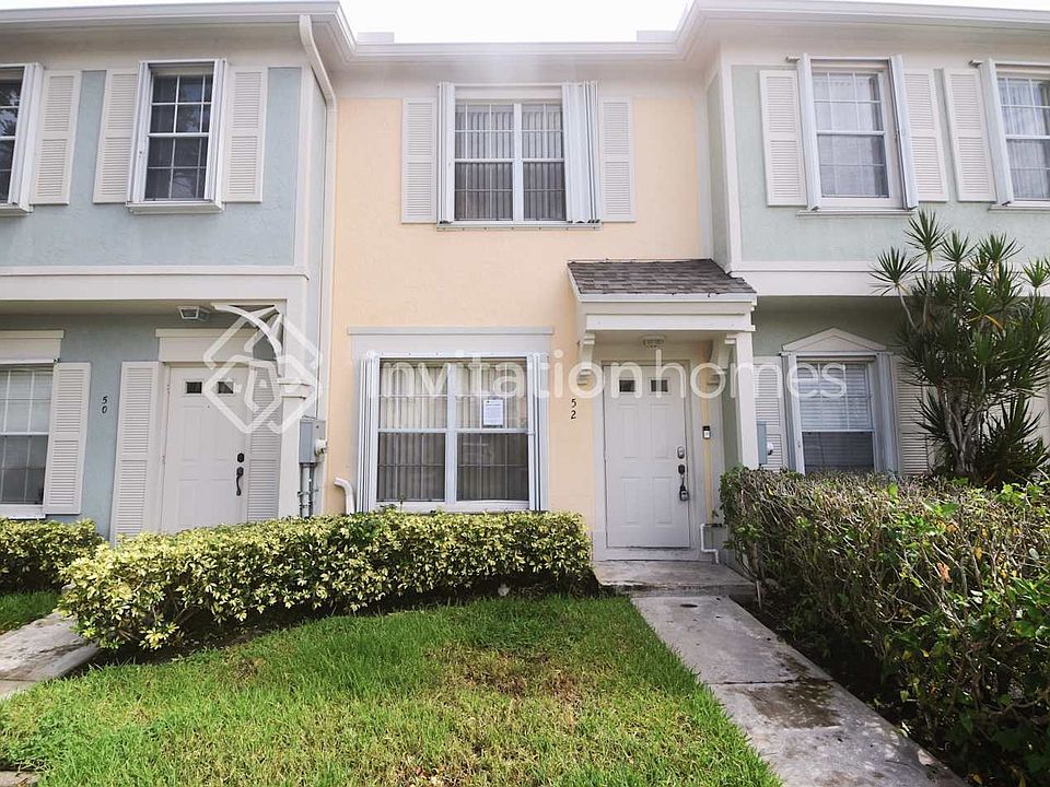 1st image of 52 Simonton Cir