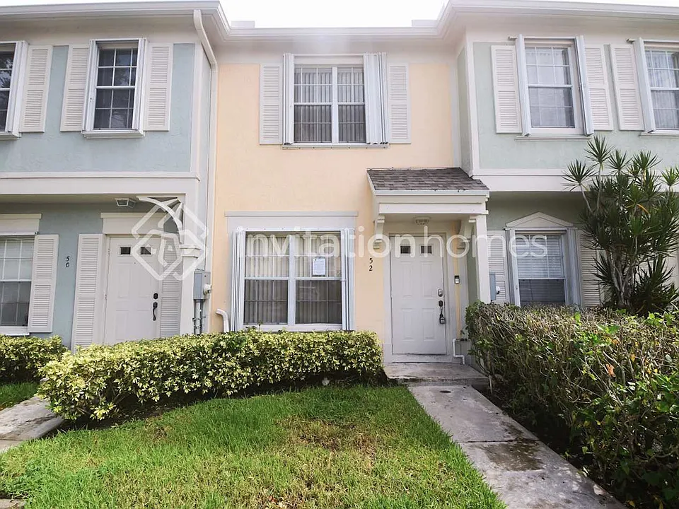 52 Simonton Cir