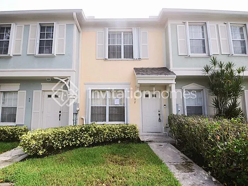52 Simonton Cir Photo 1