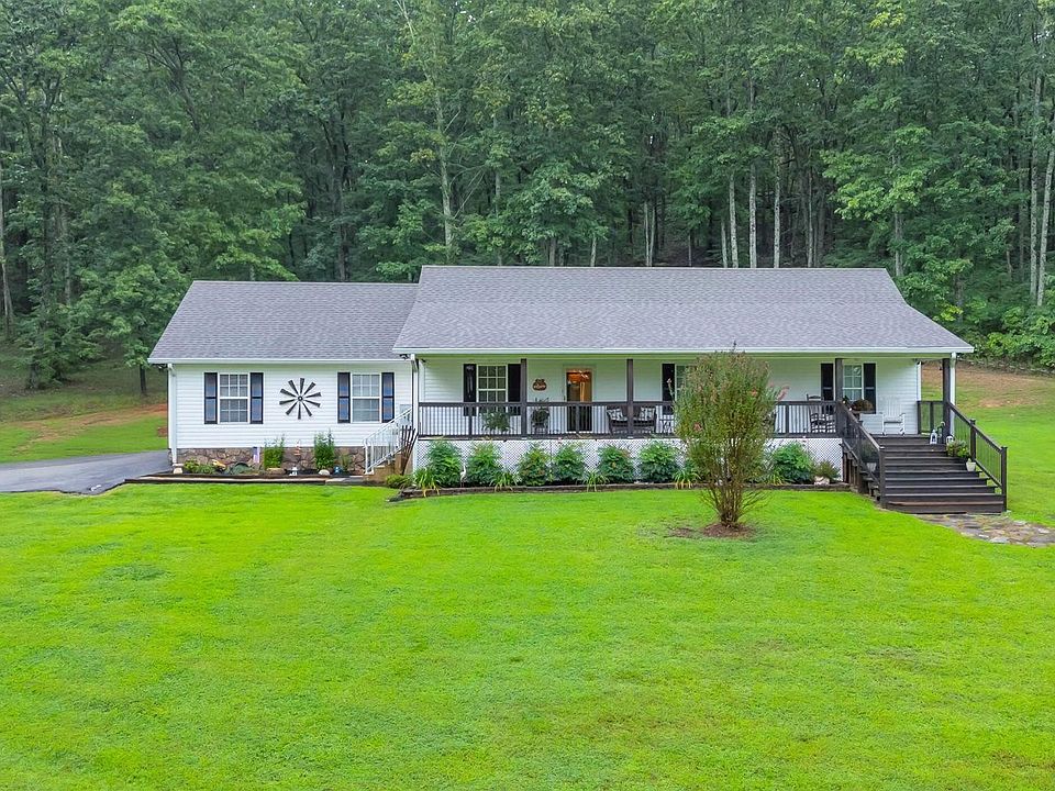 1st image of 2163 Red Leaf Ln