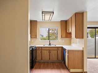 3330 Del Monte Blvd #1B-1BA-800SQFT, Marina, CA