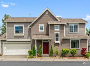 3833 183rd Pl SE, Bothell, WA 98012