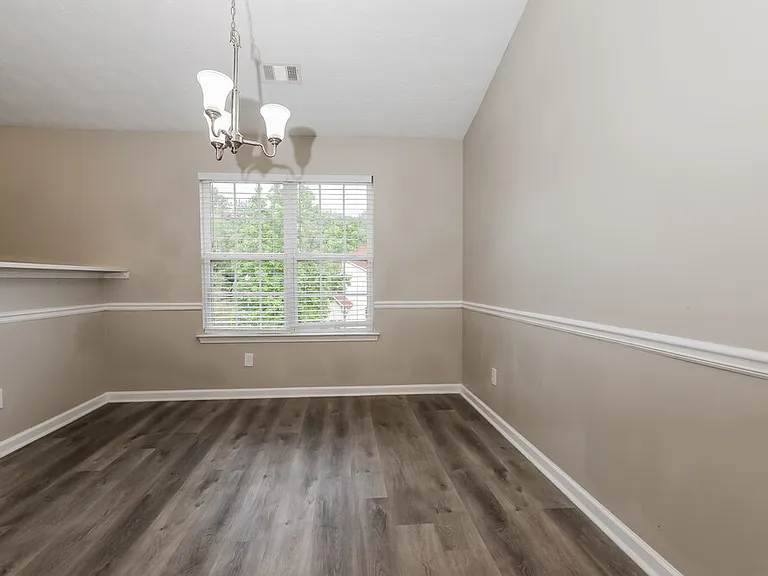272 Grover Turner Way — Photo 6