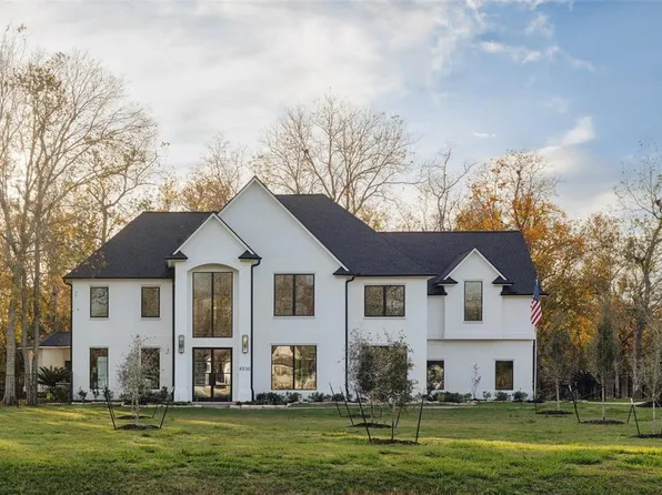 8530 Halls Retreat Ct, Missouri City, TX 77459
