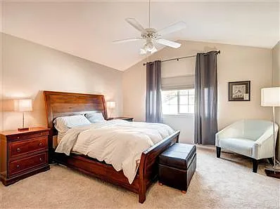 4039 E Geddes Cir — Photo 21