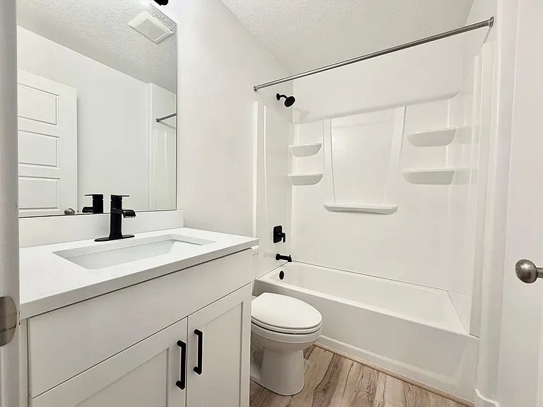 4690 W Talavera Way — Photo 24