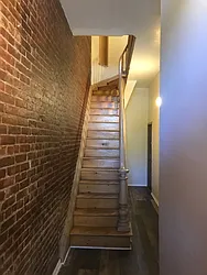 Rented by Metropolitan Realty