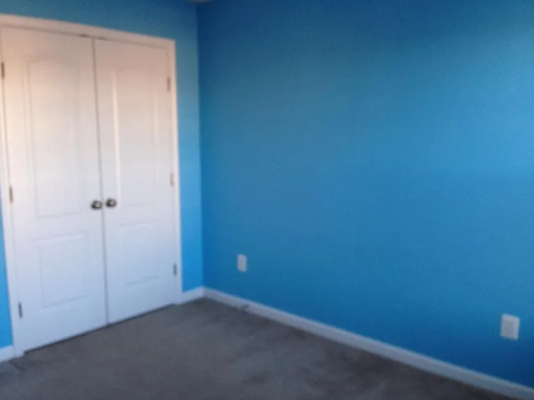 25175 Himalayas Ter — Photo 7