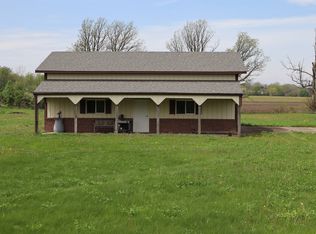 24610 Jerkwater Rd, Sheridan, IN 46069