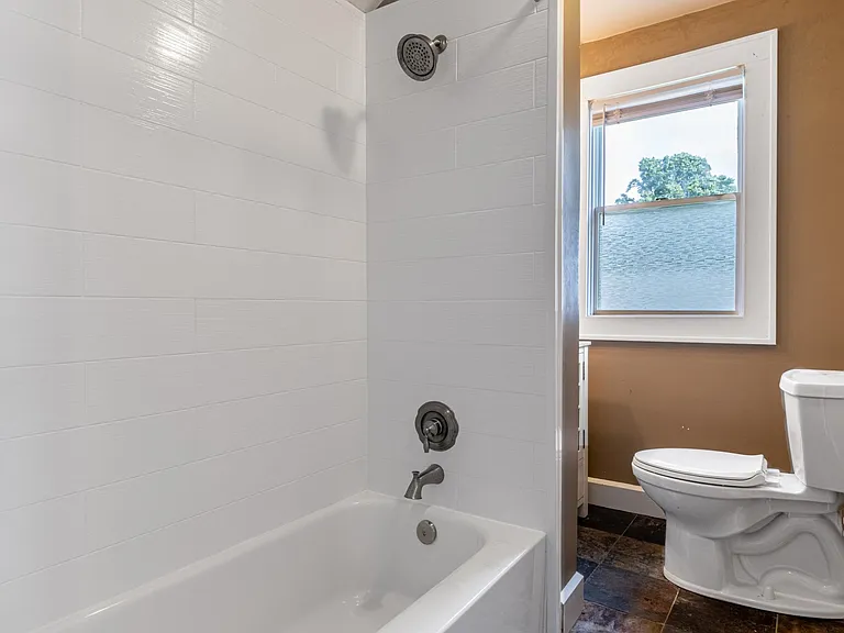 4506 Winthrop Ave — Photo 49
