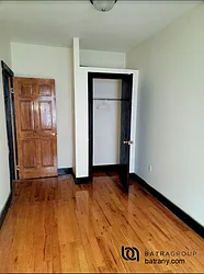 Rented by Batra Group Inc