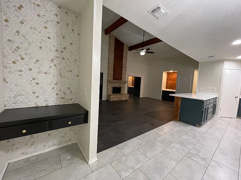 6158 Desert Trail St — Photo 5