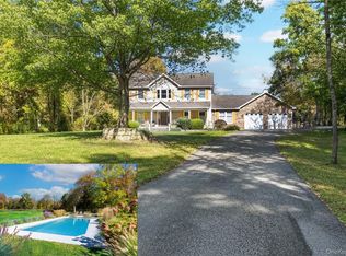 133 Williams Rd, Red Hook, NY 12571