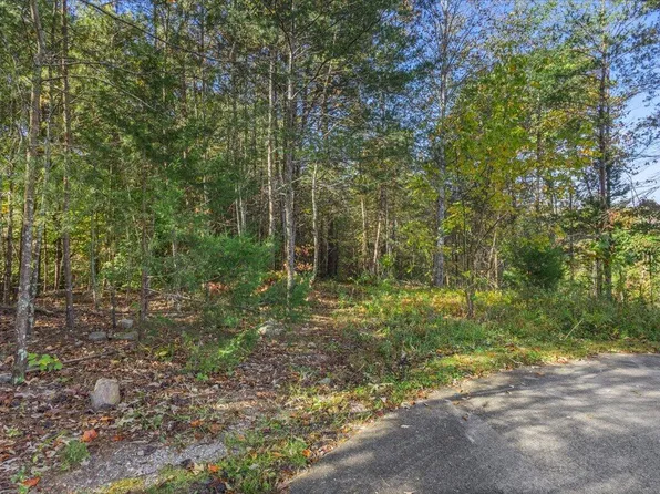 415 Windy Ridge Dr, Dayton, TN 37321