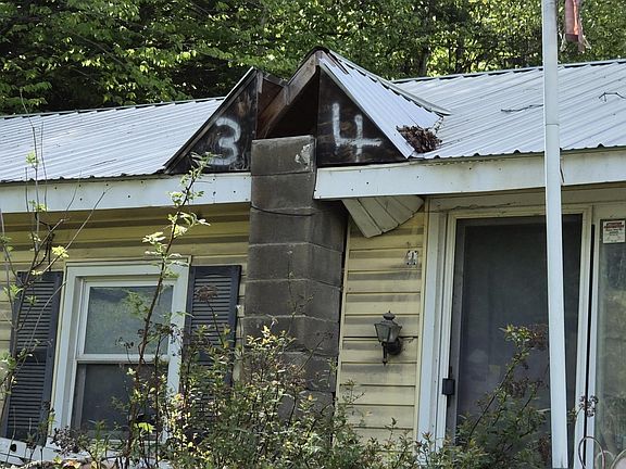 4th image of 34 Bolduc Road