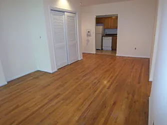 Rented by Keyah Enterprises