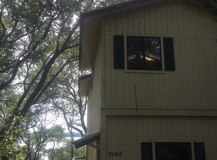 7048 Comanche Trl, Austin, TX 78732