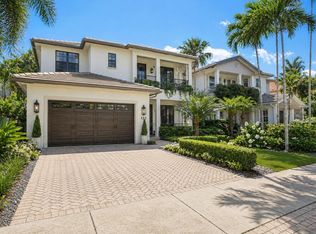 132 NE 21st Ct, Wilton Manors, FL 33305