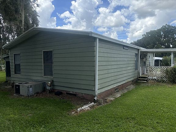4th image of 1650 Calvin Cir