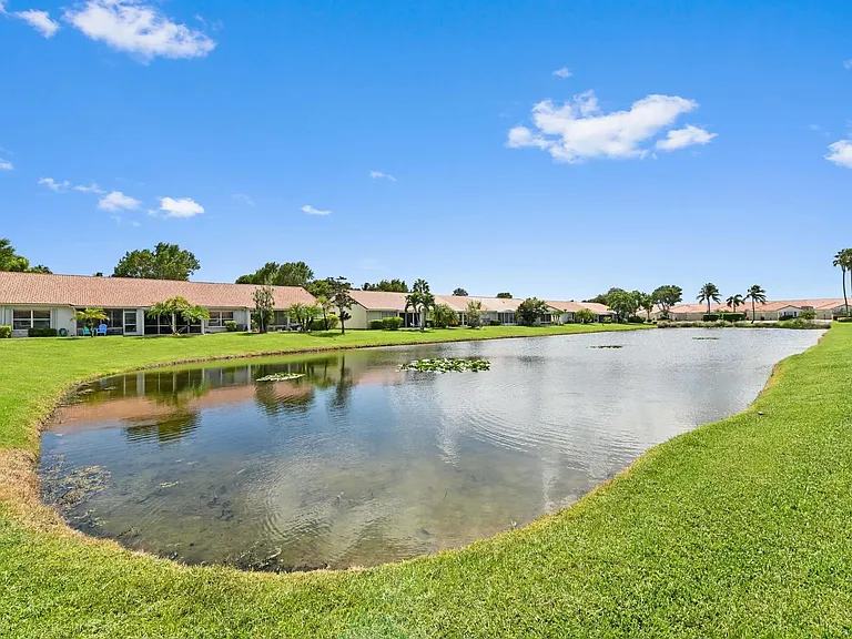6077 Lake Hibiscus Dr — Photo 33