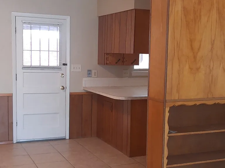 1830 Rentfrow Ave #A — Photo 5