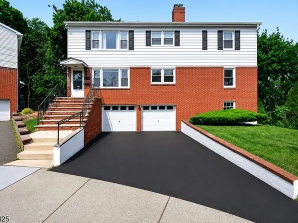 21 Troy Ct Floor 1, Maplewood, NJ 07040