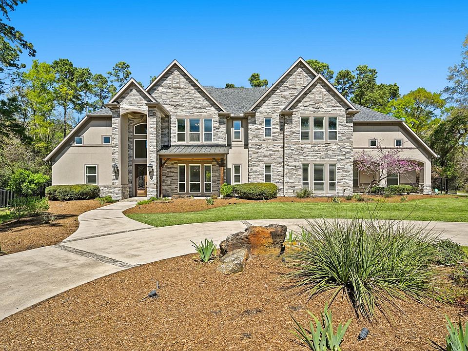 1st image of 27322 Silver Jade Ct