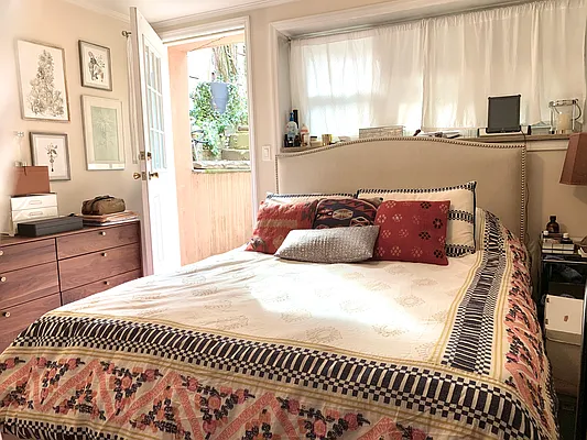 Rented by Corcoran | media 10