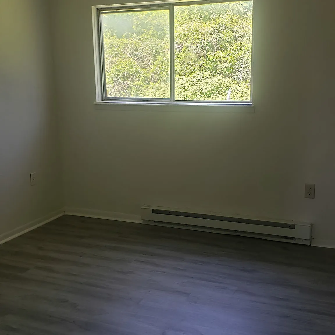 1525 Schust Road - 5 — Photo 1