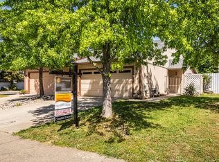 285 R St, Lincoln, CA 95648